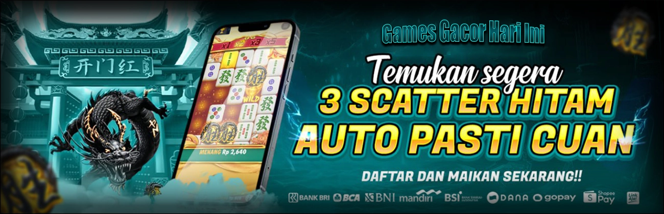 Paten365 Desktop